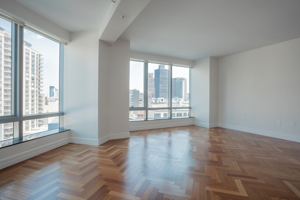 1 Avery Street, Unit 17A Boston, MA 02111 - Photo 4 of 19