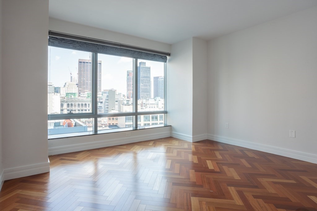 1 Avery Street, Unit 17A Boston, MA 02111 - Photo 10 of 19
