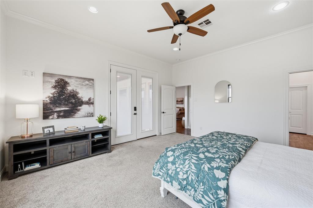 57 Independence Trail Waco, TX 76708 - Photo 18 of 38