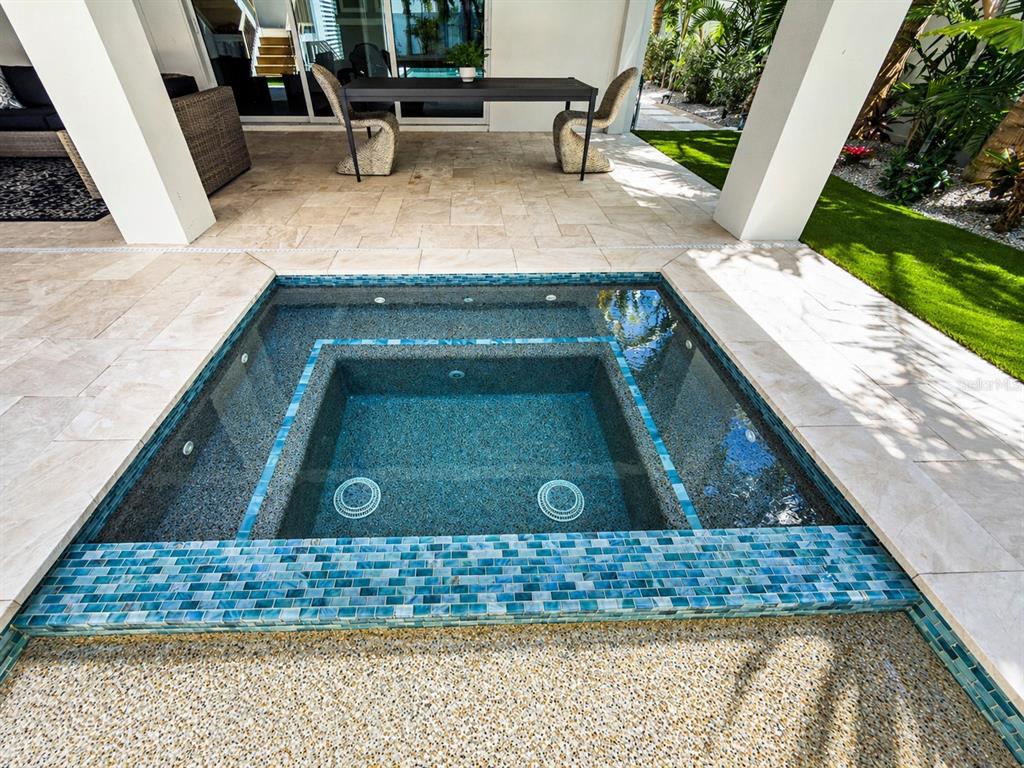 416 Alamanda Road Anna Maria, FL 34216 - Photo 80 of 100