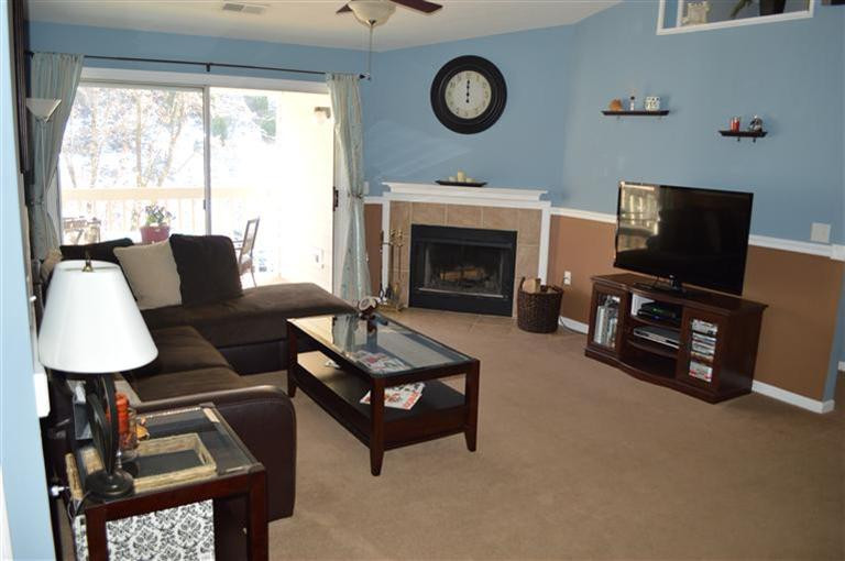 340 Timber Ridge Drive Wilder, KY 41071 - Photo 20 of 28