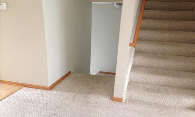 562 Declaration Lane, Unit 562 Aurora, IL 60502 - Photo 4 of 10