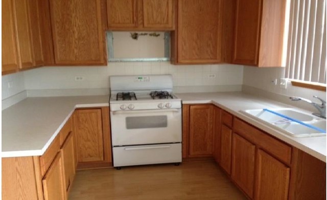 562 Declaration Lane, Unit 562 Aurora, IL 60502 - Photo 5 of 10