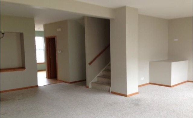 562 Declaration Lane, Unit 562 Aurora, IL 60502 - Photo 6 of 10