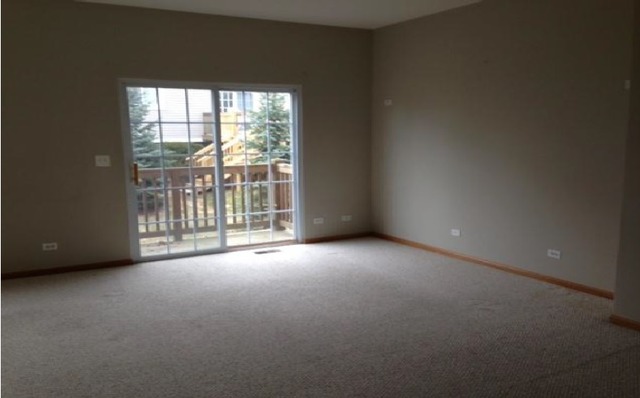 562 Declaration Lane, Unit 562 Aurora, IL 60502 - Photo 7 of 10