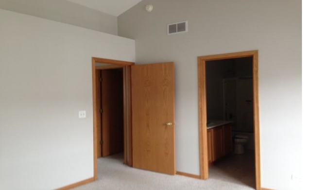562 Declaration Lane, Unit 562 Aurora, IL 60502 - Photo 10 of 10