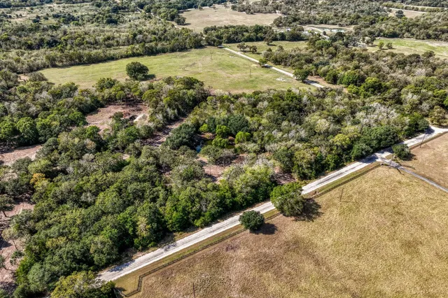 $875,000 | 0 Sun Oil Road, Brenham, TX 77833