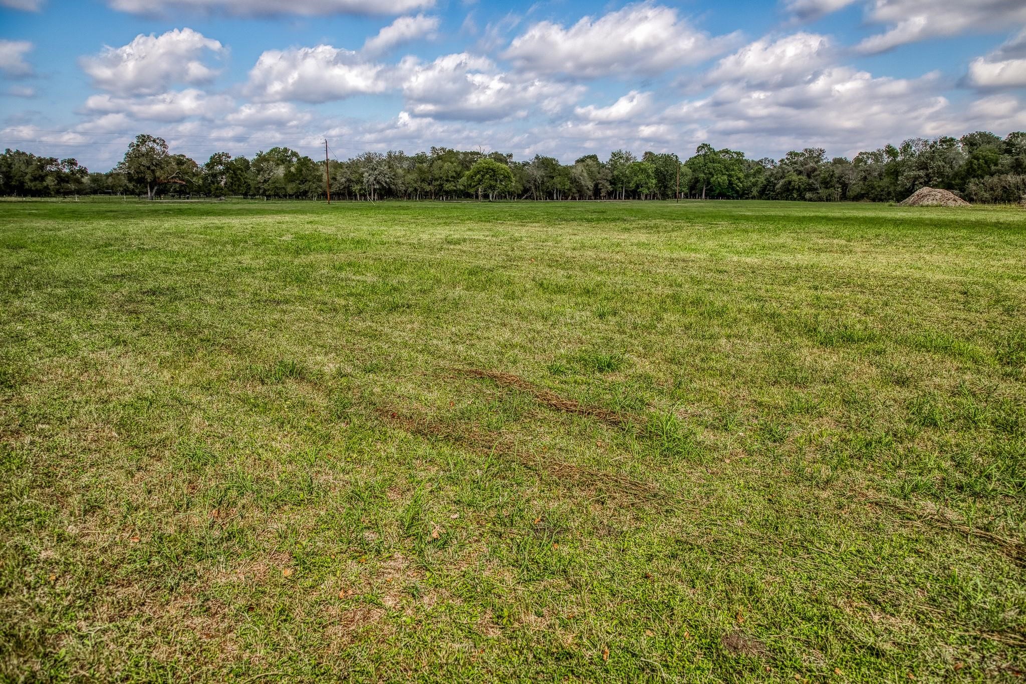 0 Sun Oil Road Brenham, TX 77833 - Photo 9 of 26