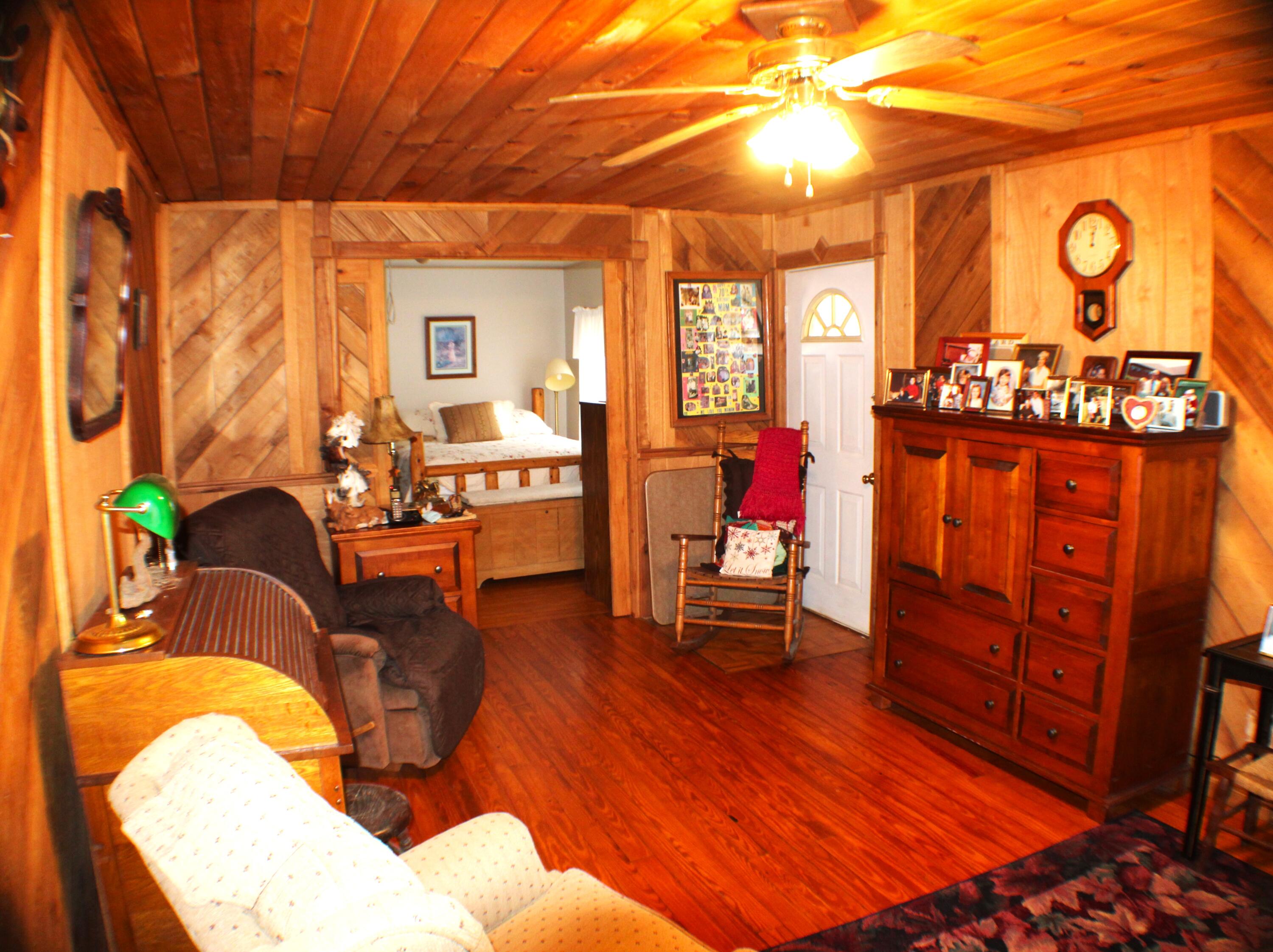 11963 Edray Road Cass, WV 24927 - Photo 16 of 29 Gallery Image 16