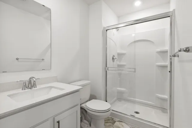 $539,950 | 6866 Kenwood Lane, Hamel, MN 55340