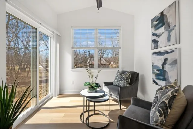 $539,950 | 6866 Kenwood Lane, Hamel, MN 55340