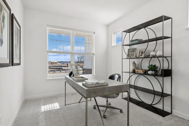 $539,950 | 6866 Kenwood Lane, Hamel, MN 55340