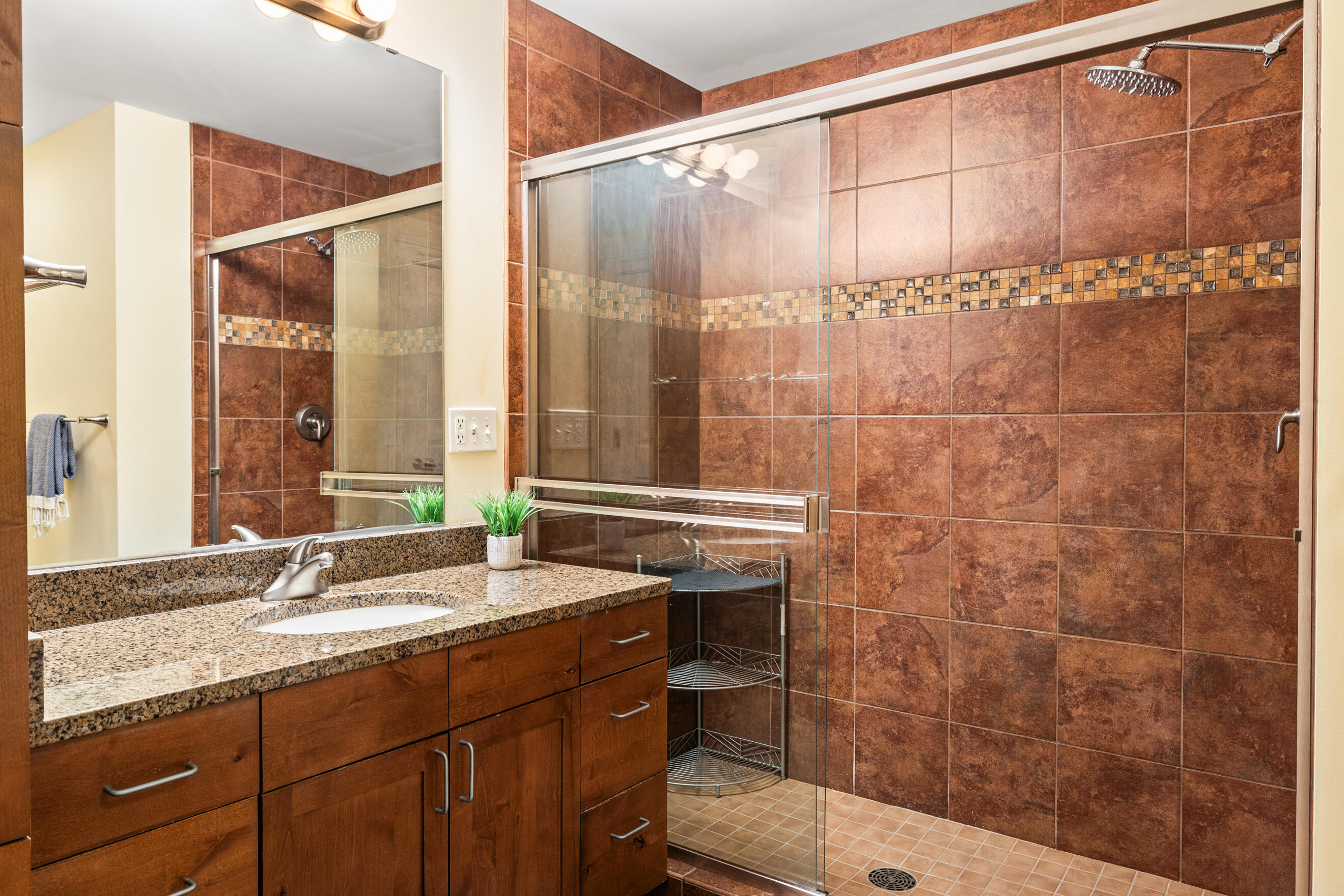 27 Library Street Northeast, Unit 504 Grand Rapids, MI 49503 - Photo 13 of 24 Bathroom