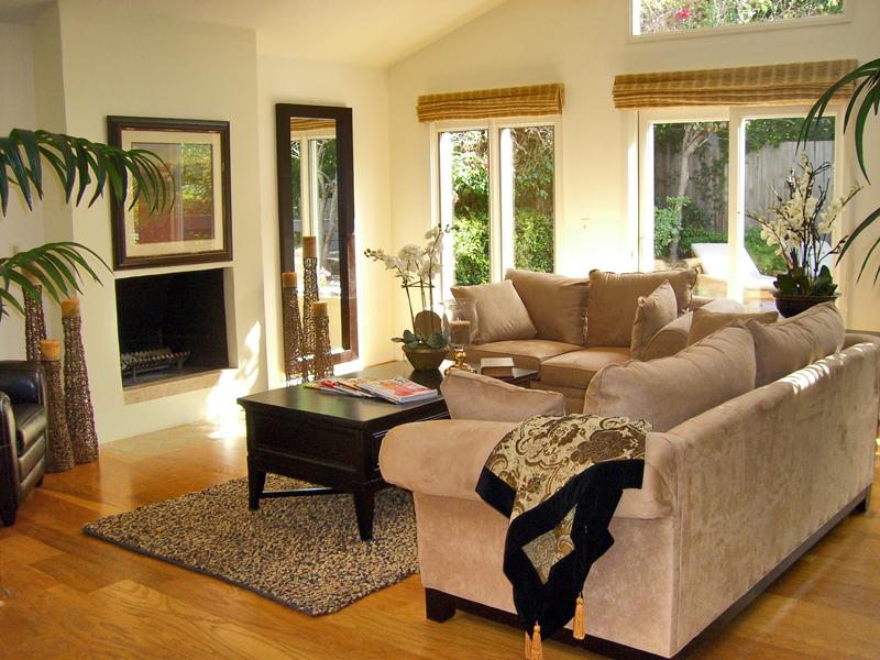 424 Seaview Road Santa Barbara, CA 93108 - Photo 1 of 6 Main