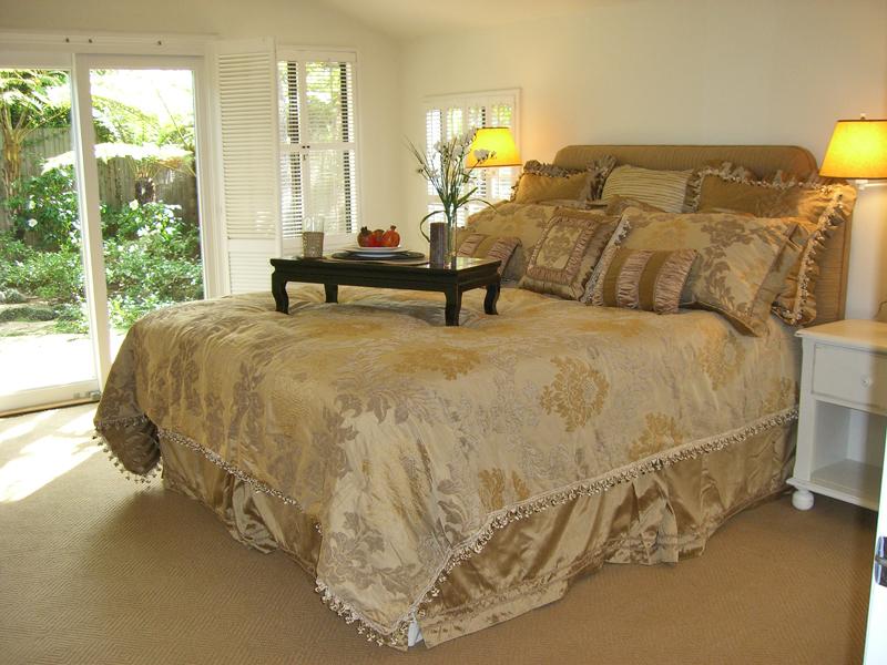 424 Seaview Road Santa Barbara, CA 93108 - Photo 2 of 6 Bedroom