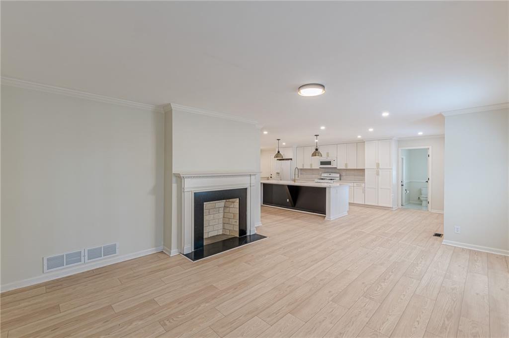 3121 Cascade Road Atlanta, GA 30311 - Photo 11 of 61