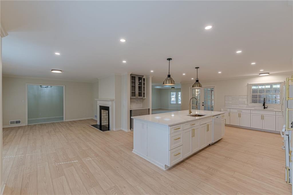 3121 Cascade Road Atlanta, GA 30311 - Photo 13 of 61