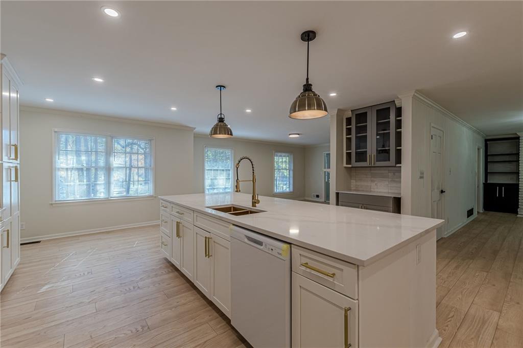 3121 Cascade Road Atlanta, GA 30311 - Photo 15 of 61