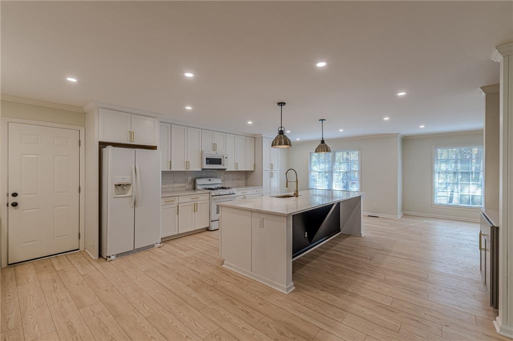 3121 Cascade Road Atlanta, GA 30311 - Photo 17 of 61