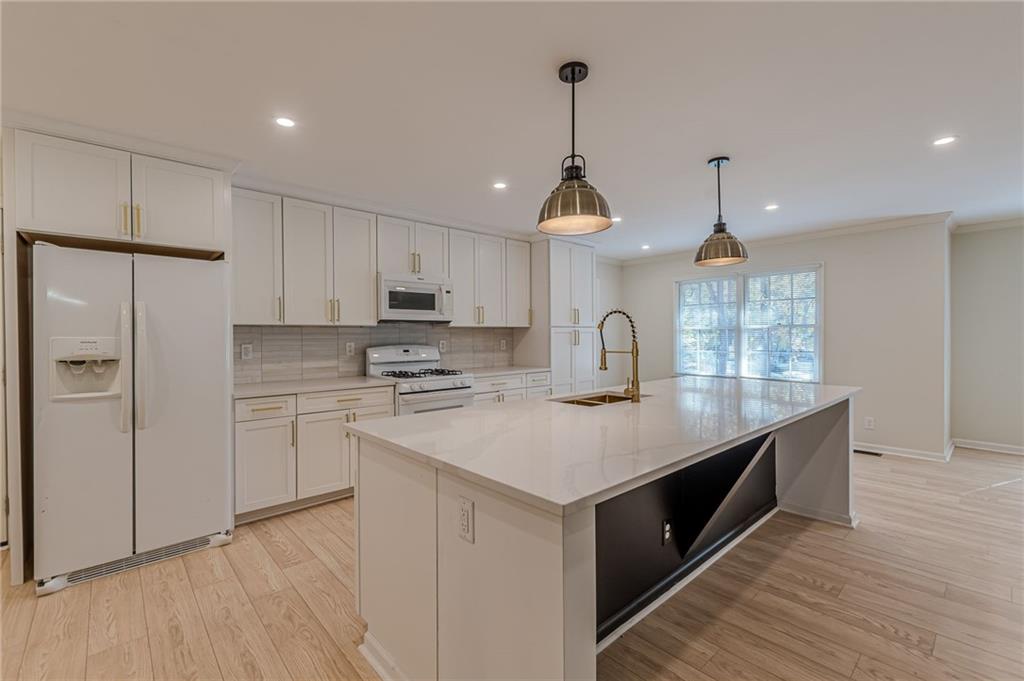 3121 Cascade Road Atlanta, GA 30311 - Photo 18 of 61