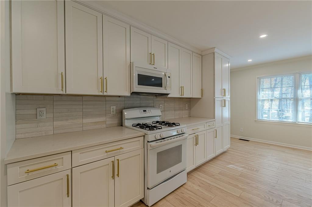 3121 Cascade Road Atlanta, GA 30311 - Photo 19 of 61