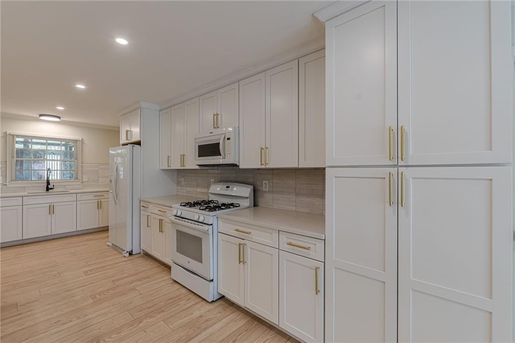 3121 Cascade Road Atlanta, GA 30311 - Photo 20 of 61