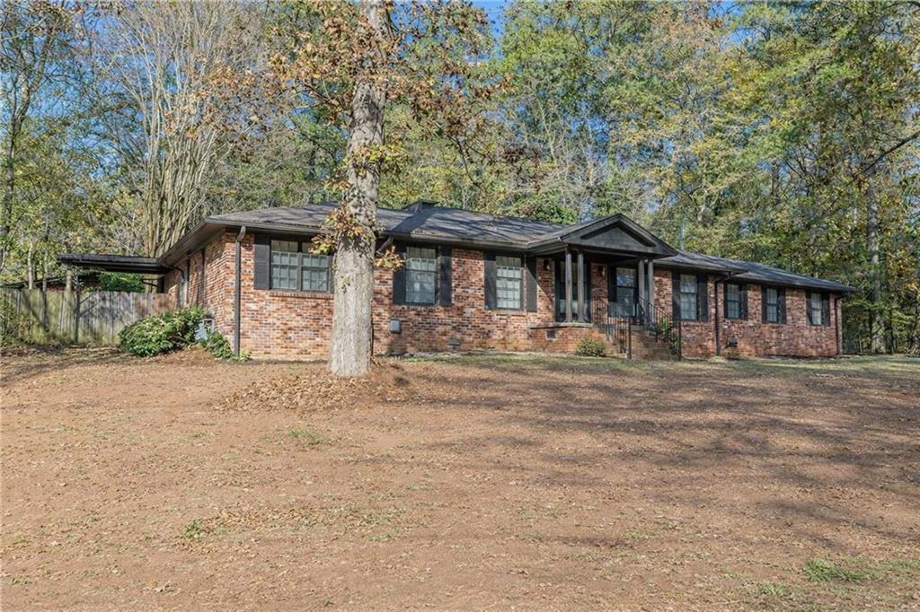 3121 Cascade Road Atlanta, GA 30311 - Photo 2 of 61