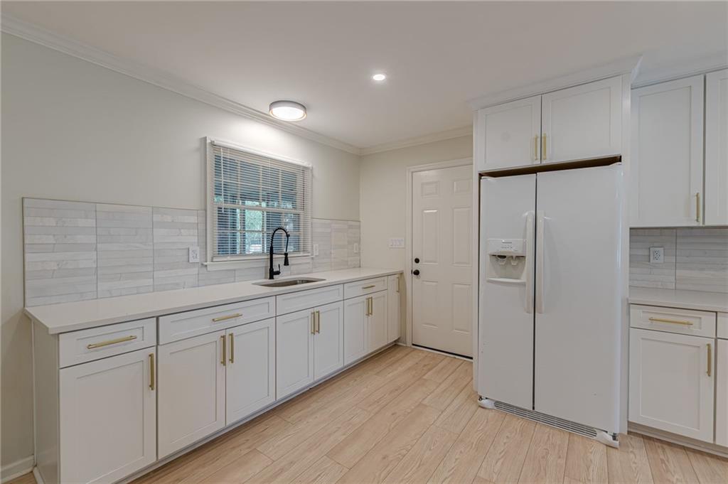 3121 Cascade Road Atlanta, GA 30311 - Photo 21 of 61