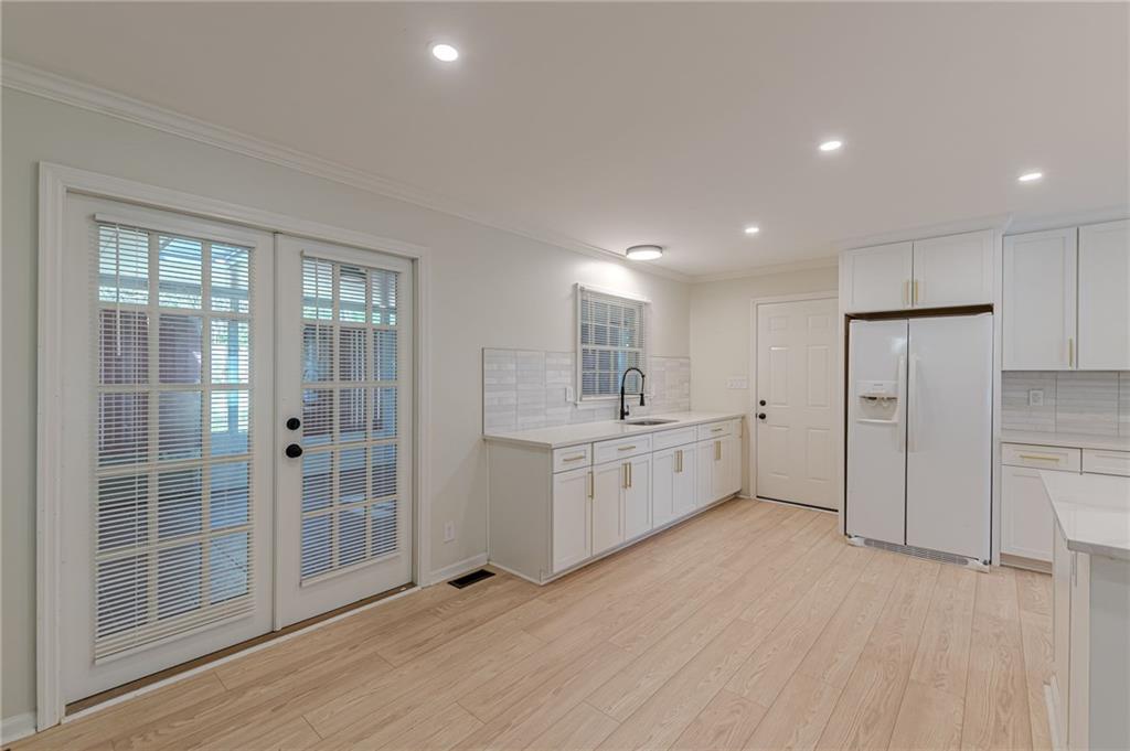 3121 Cascade Road Atlanta, GA 30311 - Photo 22 of 61