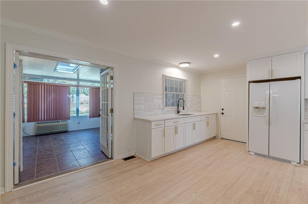 3121 Cascade Road Atlanta, GA 30311 - Photo 23 of 61