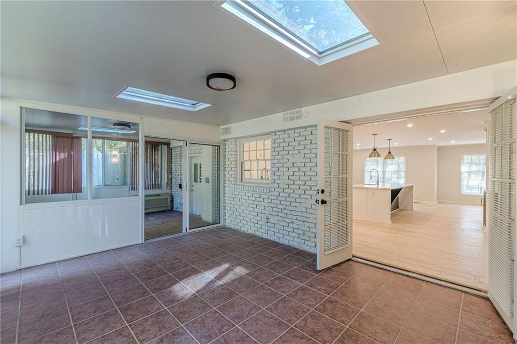 3121 Cascade Road Atlanta, GA 30311 - Photo 24 of 61