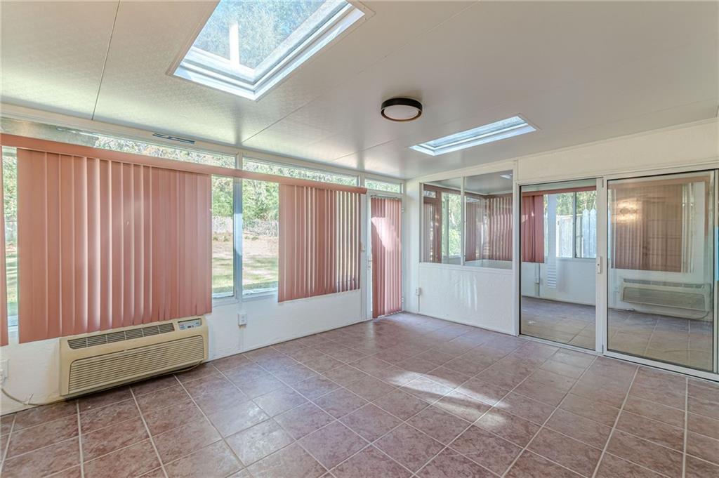 3121 Cascade Road Atlanta, GA 30311 - Photo 25 of 61