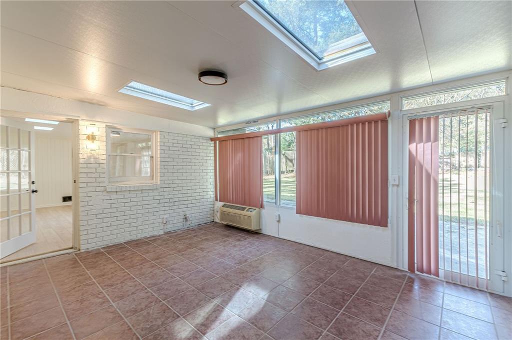 3121 Cascade Road Atlanta, GA 30311 - Photo 26 of 61