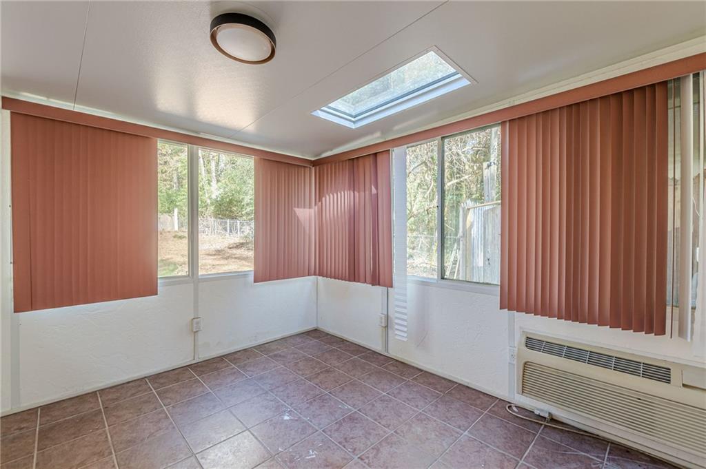 3121 Cascade Road Atlanta, GA 30311 - Photo 27 of 61