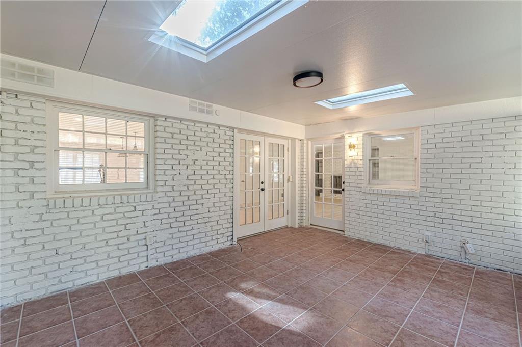 3121 Cascade Road Atlanta, GA 30311 - Photo 28 of 61