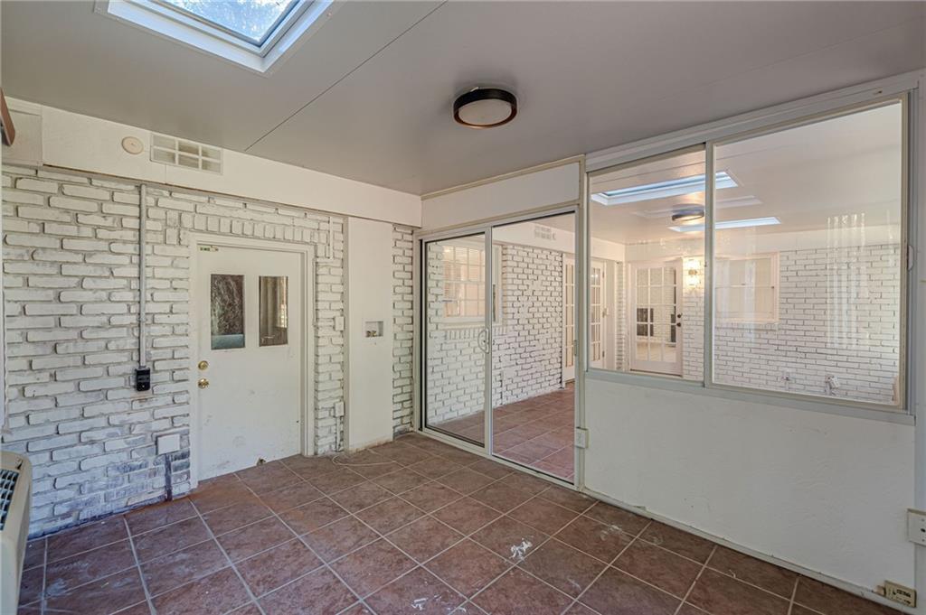 3121 Cascade Road Atlanta, GA 30311 - Photo 29 of 61