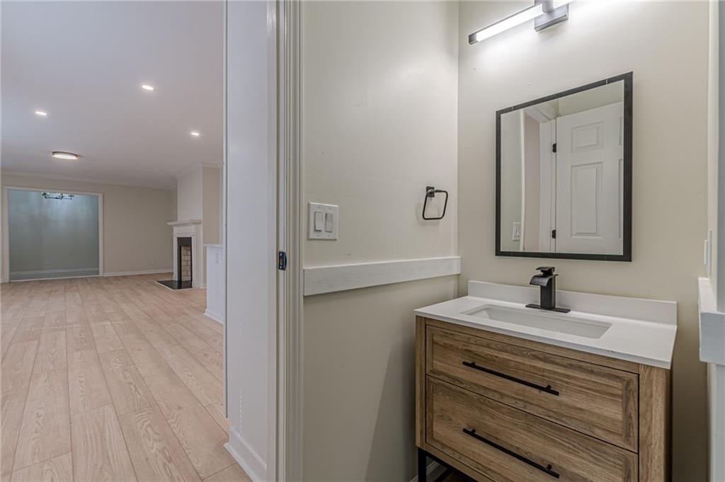 3121 Cascade Road Atlanta, GA 30311 - Photo 30 of 61