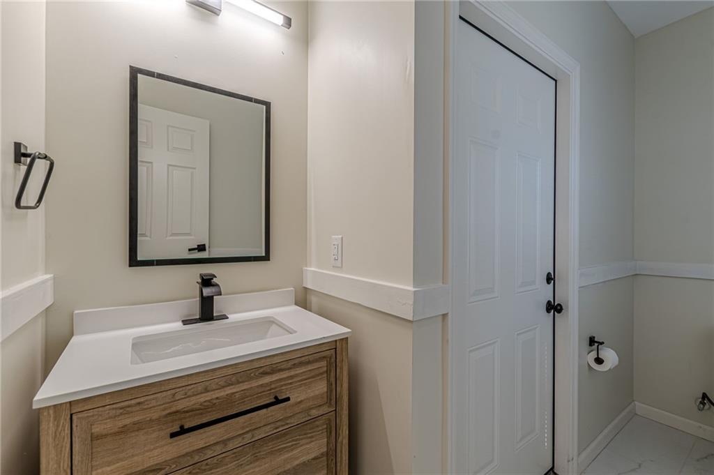 3121 Cascade Road Atlanta, GA 30311 - Photo 31 of 61