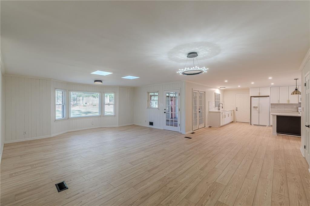 3121 Cascade Road Atlanta, GA 30311 - Photo 32 of 61