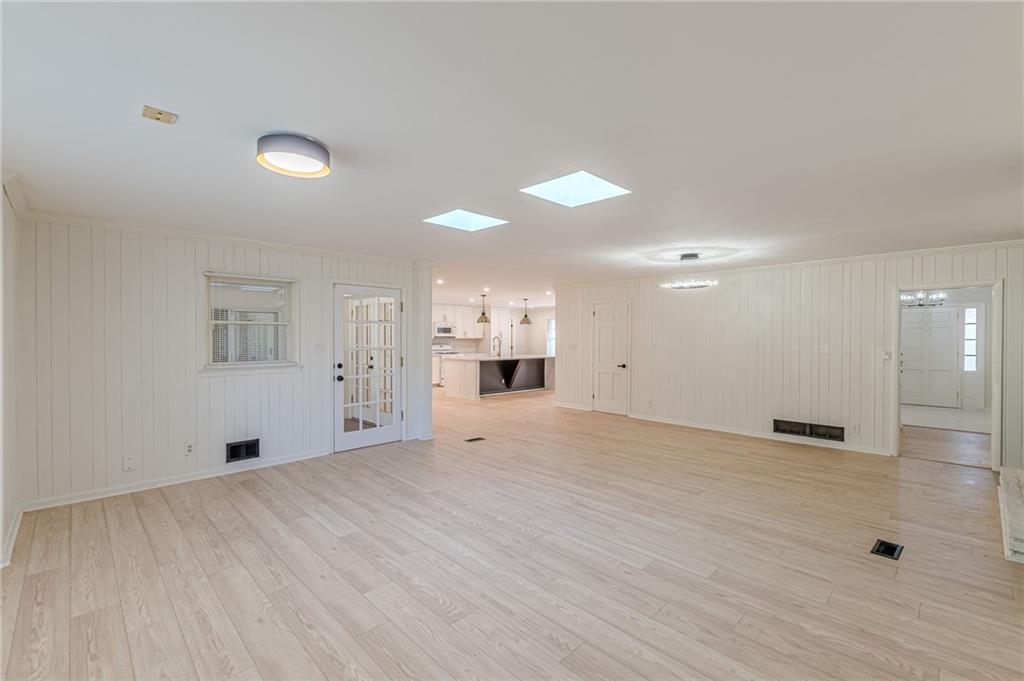 3121 Cascade Road Atlanta, GA 30311 - Photo 33 of 61