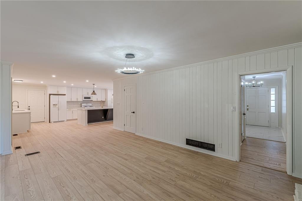 3121 Cascade Road Atlanta, GA 30311 - Photo 34 of 61