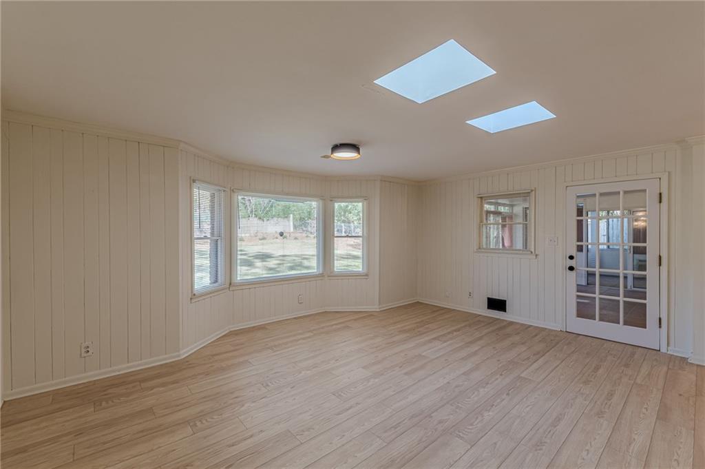 3121 Cascade Road Atlanta, GA 30311 - Photo 35 of 61