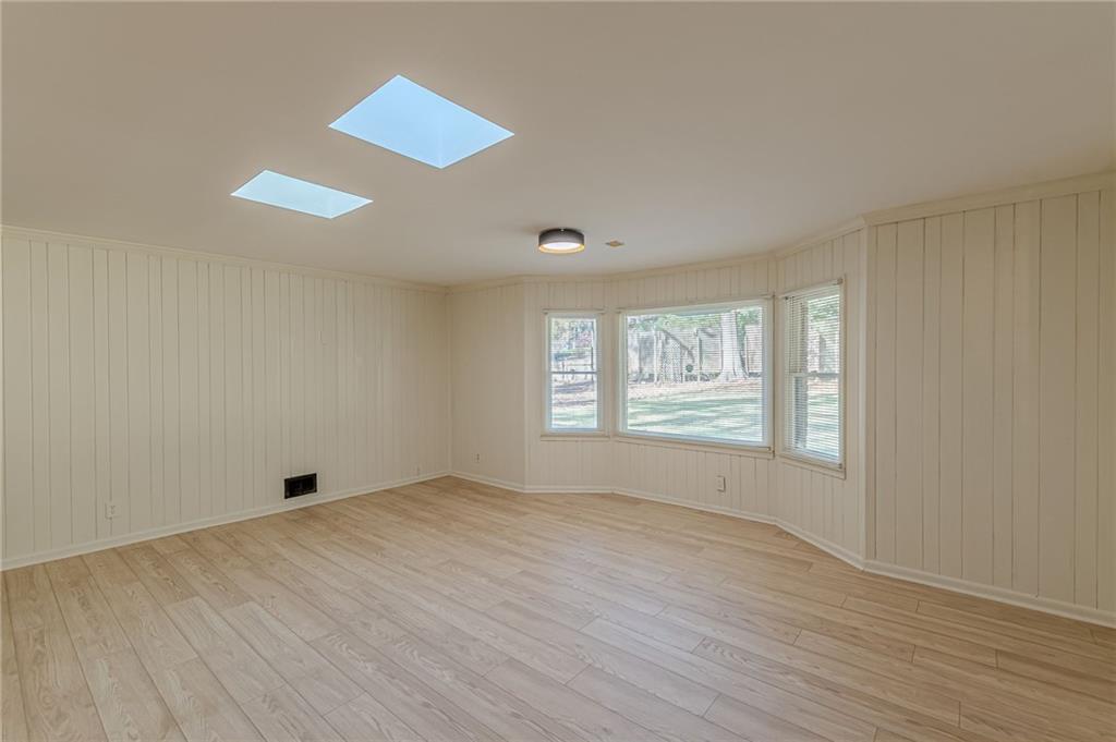 3121 Cascade Road Atlanta, GA 30311 - Photo 36 of 61