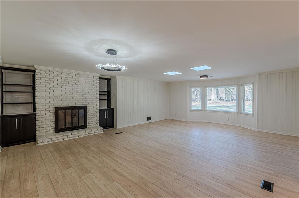 3121 Cascade Road Atlanta, GA 30311 - Photo 37 of 61