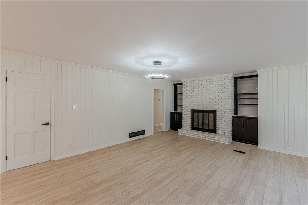 3121 Cascade Road Atlanta, GA 30311 - Photo 38 of 61