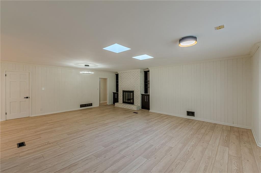 3121 Cascade Road Atlanta, GA 30311 - Photo 39 of 61