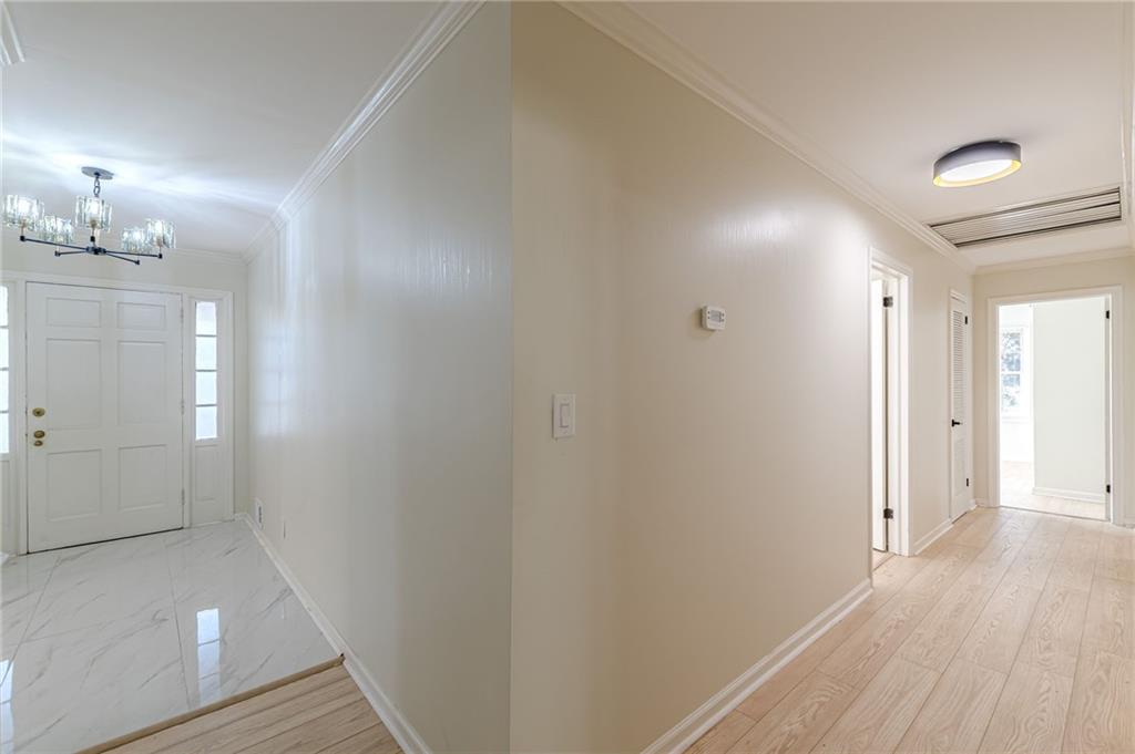 3121 Cascade Road Atlanta, GA 30311 - Photo 40 of 61