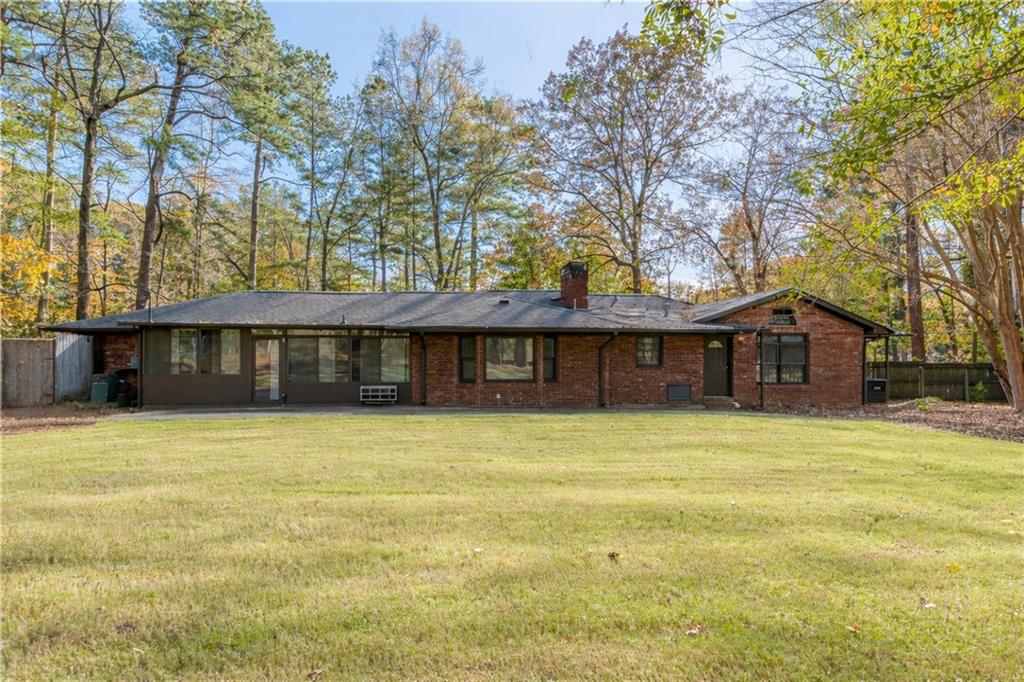 3121 Cascade Road Atlanta, GA 30311 - Photo 4 of 61