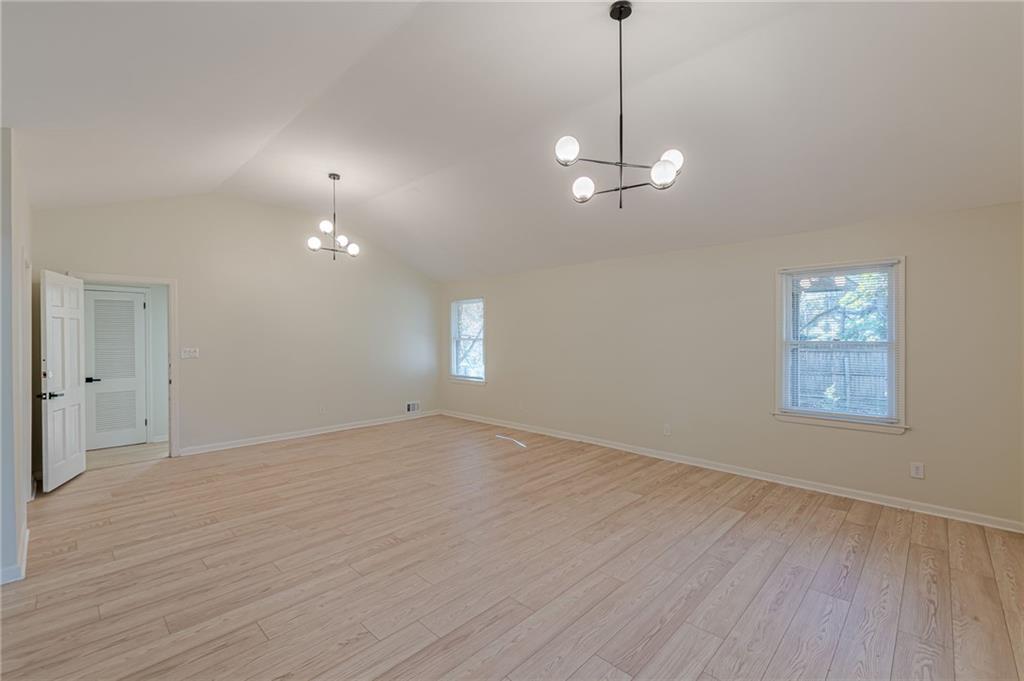 3121 Cascade Road Atlanta, GA 30311 - Photo 41 of 61