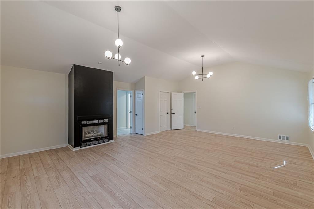 3121 Cascade Road Atlanta, GA 30311 - Photo 42 of 61